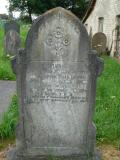 image of grave number 592570